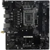 Biostar B760MX-E D4 Ver. 6.0 Motherboard Micro ATX με Intel 1700 Socket