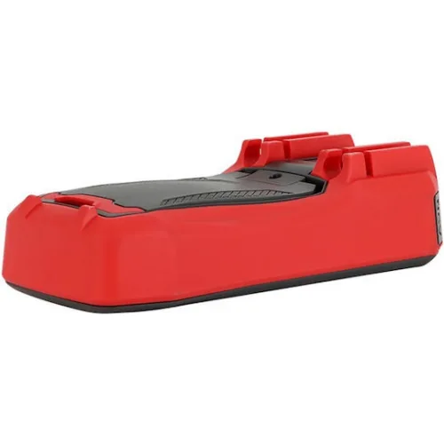 Uni-T Ψηφιακό Πολύμετρο με Καπασιτόμετρο True RMS με Μέτρηση AC / DC UT60EU