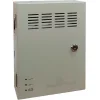 Powertech Τροφοδοτικό Συστημάτων CCTV CP1204-5A-B