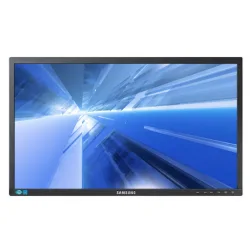 Samsung S22C450B Χωρίς Βάση Refurbished Grade B TN Monitor 21.5" 1680x1050