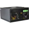 Powertech PT-1103 500W Μαύρο Τροφοδοτικό Υπολογιστή Full Wired 80 Plus Bronze