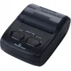 Powertech Θερμικός Εκτυπωτής Αποδείξεων Φορητός Bluetooth / USB