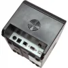 Powertech Θερμικός Εκτυπωτής Αποδείξεων Bluetooth / Ethernet / Serial / USB / Wi-Fi
