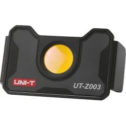 Uni-T Βιντεοσκόπιο / Καλώδιο με Κάμερα Uni-T Βιντεοσκόπιο / Καλώδιο με Κάμερα