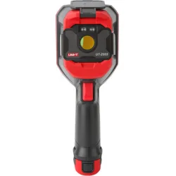 Uni-T Βιντεοσκόπιο / Καλώδιο με Κάμερα Uni-T Βιντεοσκόπιο / Καλώδιο με Κάμερα