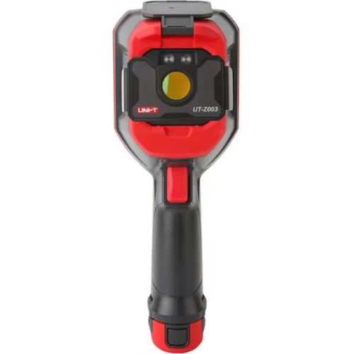 Uni-T Βιντεοσκόπιο / Καλώδιο με Κάμερα