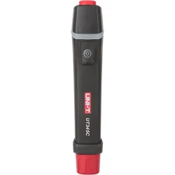 Uni-T UT345C Μετρητής Στάθμης Φιαλών Υγραερίου Uni-T UT345C Μετρητής Στάθμης Φιαλών Υγραερίου