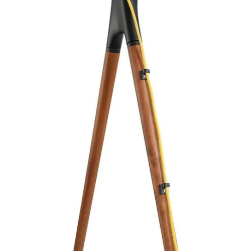 Brateck FS12-46F-01 Βάση Τηλεόρασης Δαπέδου έως 70" και 40kg