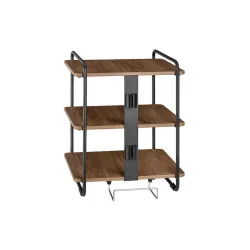 Ραφιέρα Δαπέδου 45.4x40x49.6εκ.