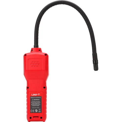 Uni-T Όργανο Μέτρησης UT336A