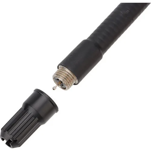 Uni-T Όργανο Μέτρησης UT336A