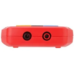 Uni-T Όργανο Μέτρησης UT673PV Uni-T Όργανο Μέτρησης UT673PV