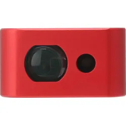 Uni-T Μέτρο Laser LM60Mi με Δυνατότητα Μέτρησης έως 60m Uni-T Μέτρο Laser LM60Mi με Δυνατότητα Μέτρησης έως 60m