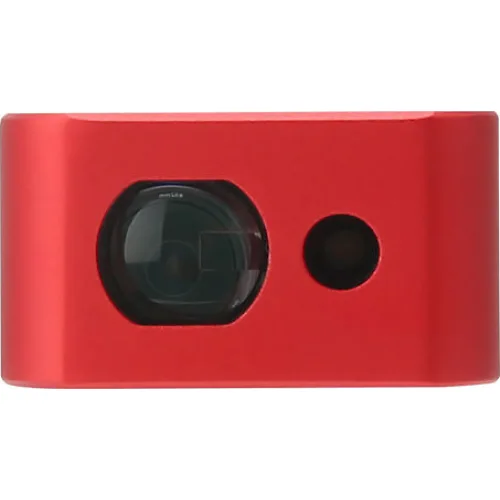 Uni-T Μέτρο Laser LM60Mi με Δυνατότητα Μέτρησης έως 60m