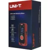 Uni-T Μέτρο Laser LM60Mi με Δυνατότητα Μέτρησης έως 60m