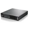Lenovo ThinkCentre M93 Tiny Refurbished Grade B (Core i3-4150T/4GB/500GB SSD/No OS)