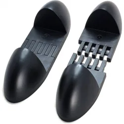 Powertech Battery Pack Pt-1362 Έως 8 Μπαταρίες 12v/9ah 2u