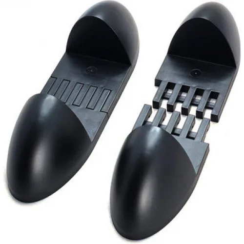 Powertech Battery Pack Pt-1362 Έως 8 Μπαταρίες 12v/9ah 2u