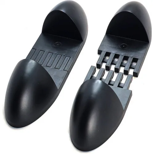 Powertech Battery Pack Pt-1363 Έως 12 Μπαταρίες 12v/9ah 2u