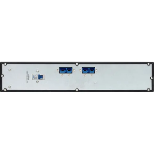 Powertech Battery Pack Pt-1363 Έως 12 Μπαταρίες 12v/9ah 2u