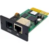Powertech Snmp Web Manager Κάρτα Pt-1364 Ups