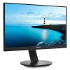 Philips 241B7QUPEB Refurbished Grade A IPS Monitor 23.6" FHD 1920x1080