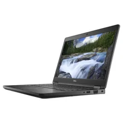 Dell Latitude 5490 Refurbished Grade B 14" (Core i5-8250U/8GB/256GB SSD/No OS)