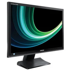 Samsung S24A450BW Refurbished Grade B Monitor 24"