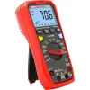 UNI-T ψηφιακό πολύμετρο UT161D, 1000V AC/DC, NCV, True RMS