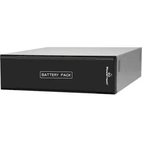Powertech Battery Pack PT-BP192V