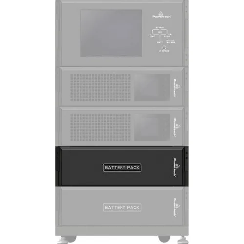 Powertech Battery Pack PT-BP192V