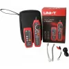 Uni-T UT683KIT Tester Καλωδίων Δικτύου