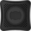 Broadlink RM4 Pro Smart Hub Wi-Fi / IR / RF Συμβατό με Google Home, Alexa & IFTTT