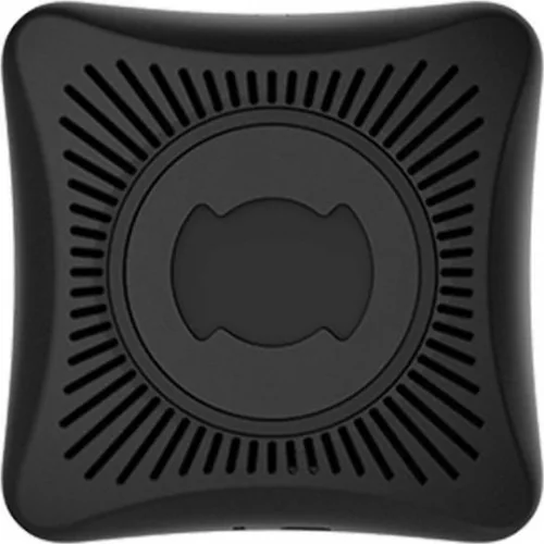 Broadlink RM4 Pro Smart Hub Wi-Fi / IR / RF Συμβατό με Google Home, Alexa & IFTTT