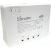 Sonoff Smart Ενδιάμεσος Διακόπτης Wi-Fi