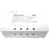 Sonoff Smart Ενδιάμεσος Διακόπτης Wi-Fi