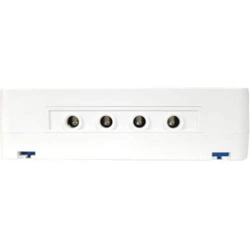 Sonoff Smart Ενδιάμεσος Διακόπτης Wi-Fi