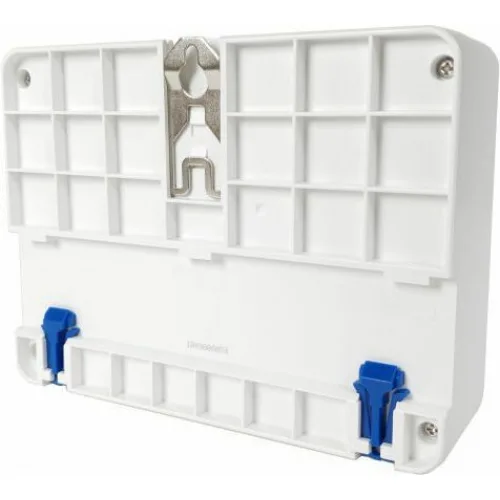 Sonoff Smart Ενδιάμεσος Διακόπτης Wi-Fi