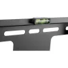 Brateck LP42-64AT Βάση Τηλεόρασης Τοίχου έως 75" και 75kg