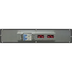 Powertech Μπαταρία UPS με Χωρητικότητα 9Ah και Τάση 12V PT-1143