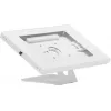 Brateck PAD34-02 Βάση Tablet Τοίχου έως 11" σε Λευκό χρώμα