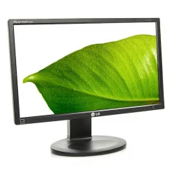 LG W2246PM Refurbished Grade A TFT-LCD Monitor 22" FHD 1920x1080