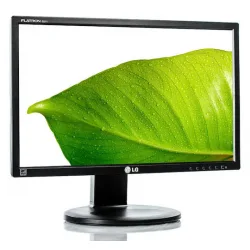LG E2211PU Refurbished Grade A TFT-LCD Monitor 21.5" FHD 1920x1080
