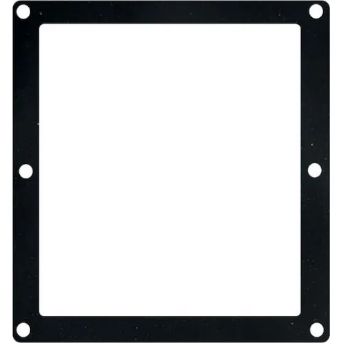 Powertech Πρίζα Σκάφους με Πάνελ