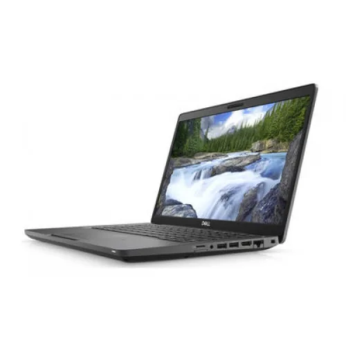 Dell Latitude 5400 Refurbished Grade B 14" (Core i5-8265U/8GB/256GB SSD/No OS)