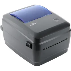 Powertech Θερμικός Εκτυπωτής Αποδείξεων USB / LAN / Ethernet