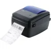 Powertech Θερμικός Εκτυπωτής Αποδείξεων USB / LAN / Ethernet
