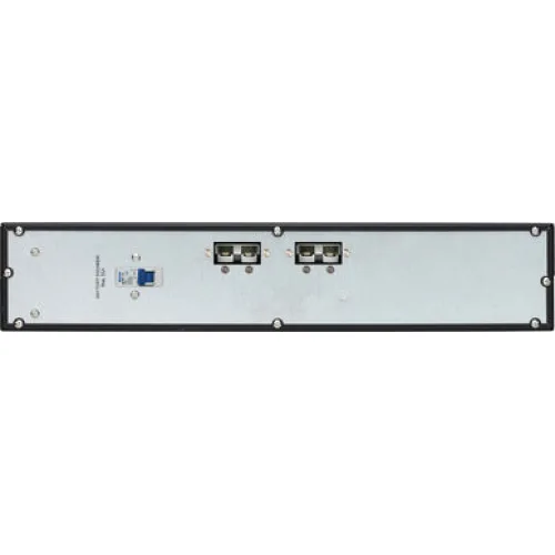 Powertech Battery Pack Pt-1361 Έως 4 Μπαταρίες 12v/9ah 2u