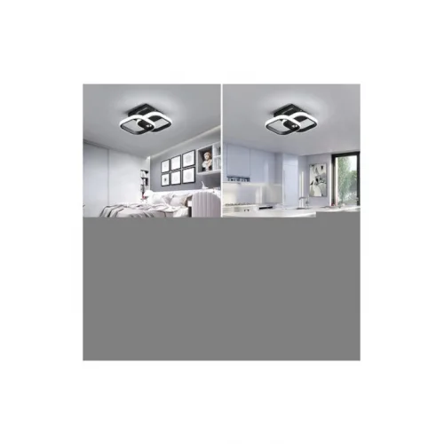 Ηλεκτρικό Γραφείο Ξύλινο Μαύρο/καφέ με Μεταλλικά Πόδια & Ρυθμιζόμενο Ύψος 120x60x72εκ.