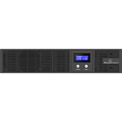 Powertech UPS Line-Interactive 2200VA 1540W